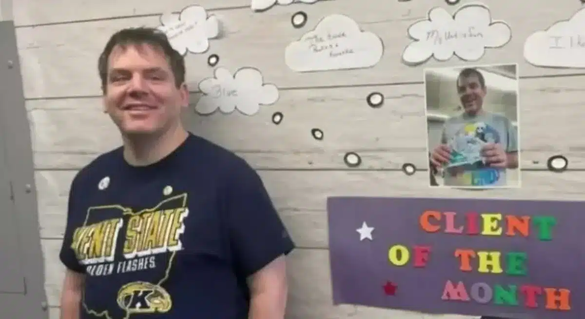 0 screenshot 2025 11 21 at 145301 1