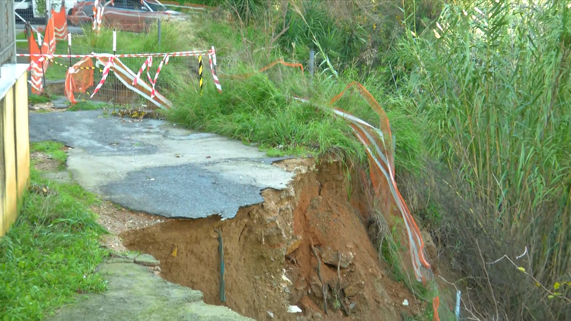 20251226-sundeseis-geinor-visi-korkolis-00-01-27-21-still002