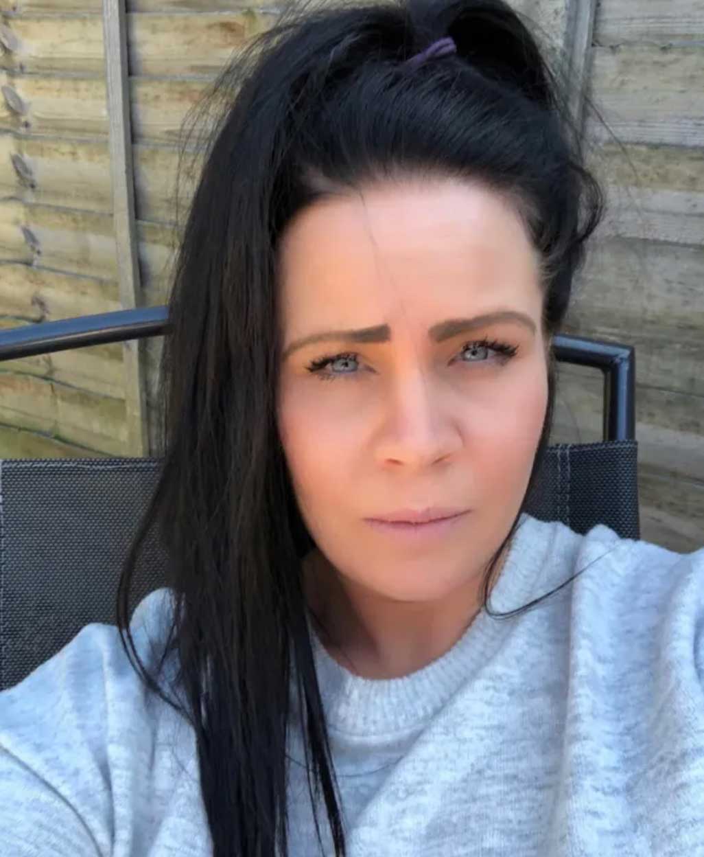 Ξεψύχησε 34χρονη από αναθυμιάσεις χλωρίνης και καθαριστικών – Η δραματική έκκληση της μητέρας της 9 222 1