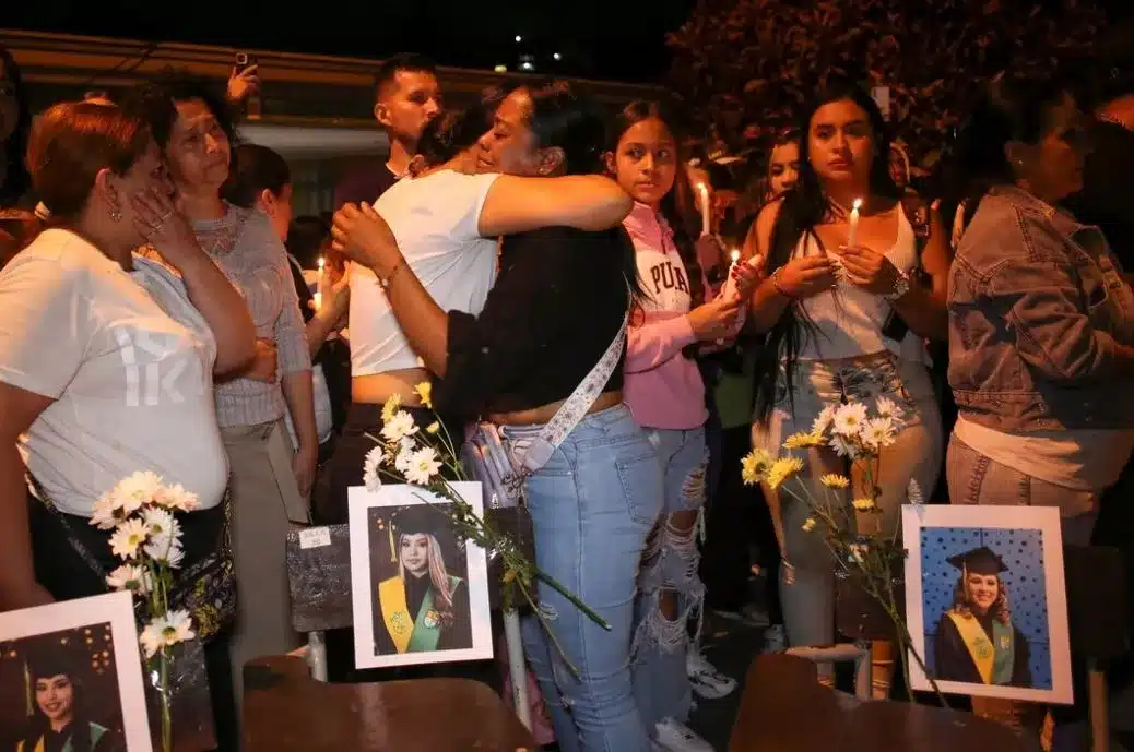 Τραγικό δυστύχημα με 16 μαθητές νεκρούς – Λεωφορείο έπεσε σε χαράδρα 11 251215085850 kolomvia