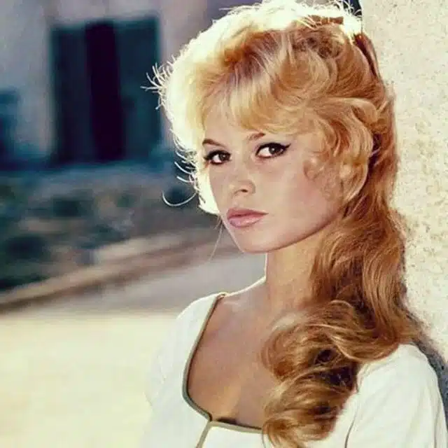 «Κανείς δεν είναι ασφαλής όταν με ερωτεύεται» – Οι τέσσερις γάμοι και οι διάσημοι έρωτες της Μπριζίτ Μπαρντό 18 3nzgih69f1s71