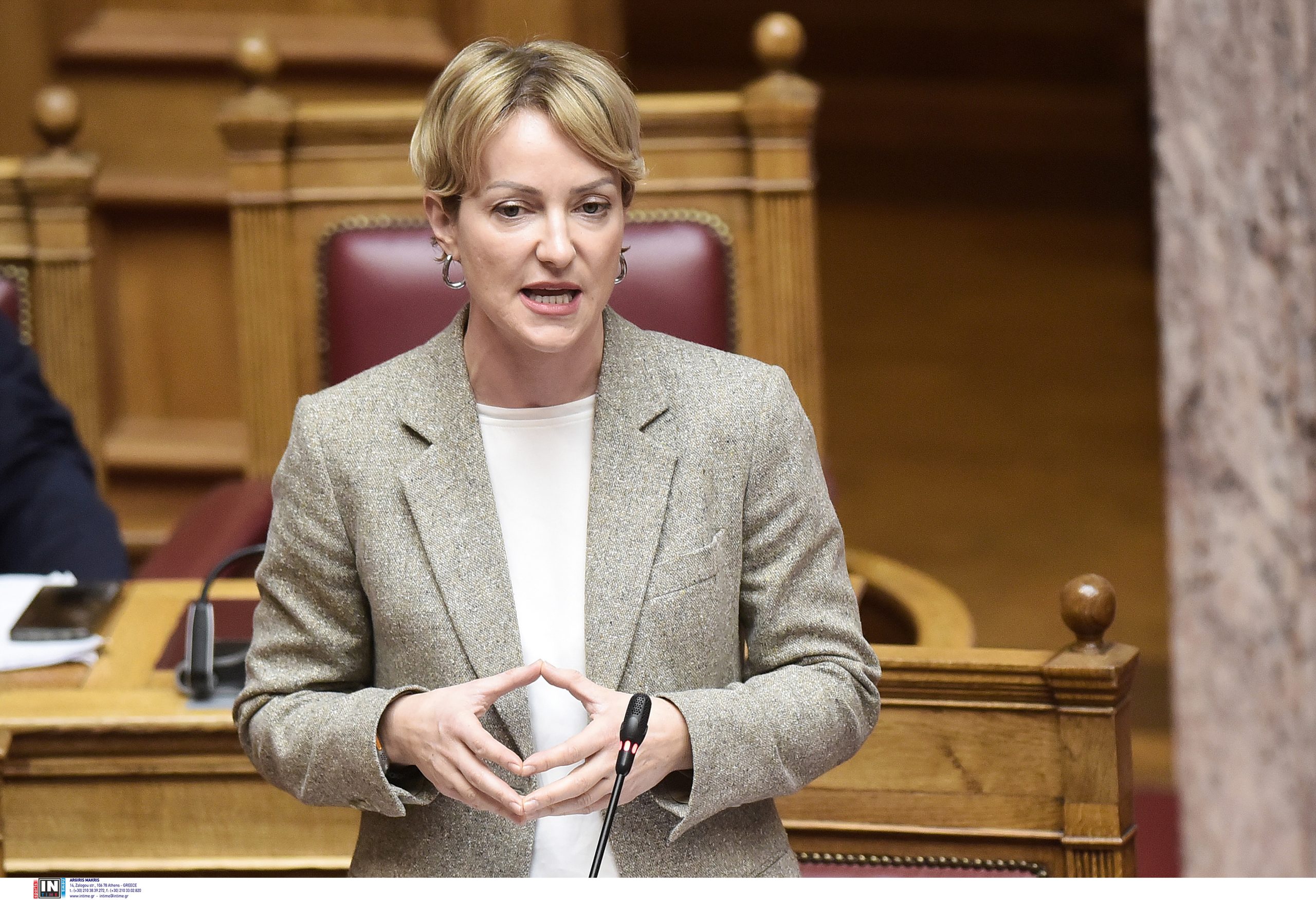 ÊÏÉÍÏÂÏÕËÅÕÔÉÊÏÓ ÅËÅÃ×ÏÓ - ÅÐÉÊÁÉÑÅÓ ÅÑÙÔÇÓÅÉÓ   ÁËÅÎÁÍÄÑÁ ÓÄÏÕÊÏÕ ÕÖÕÐÏÕÑÃÏÓ ÕÃÅÉÁÓ