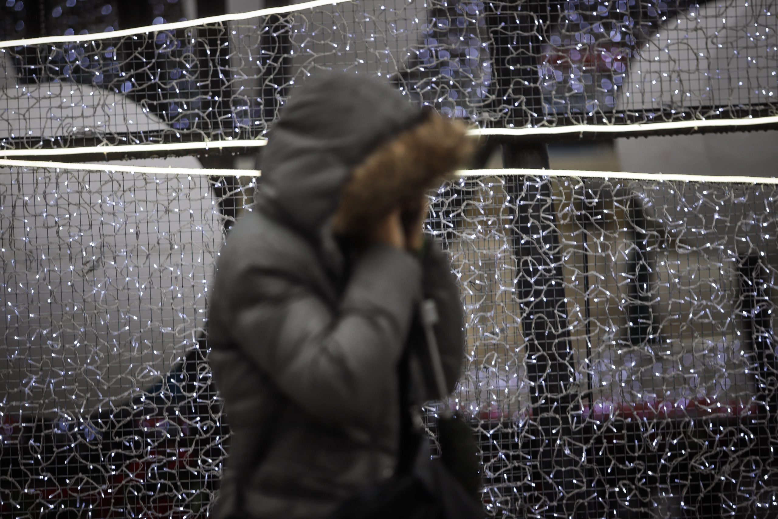 ÂÑÏ×ÅÑÏÓ Ï ÊÁÉÑÏÓ ÁÐÏ ÔÏ ÐÑÙÉ ÓÔÇÍ ÁÈÇÍÁ (EUROKINISSI/ÃÉÁÍÍÇÓ ÐÁÍÁÃÏÐÏÕËÏÓ)