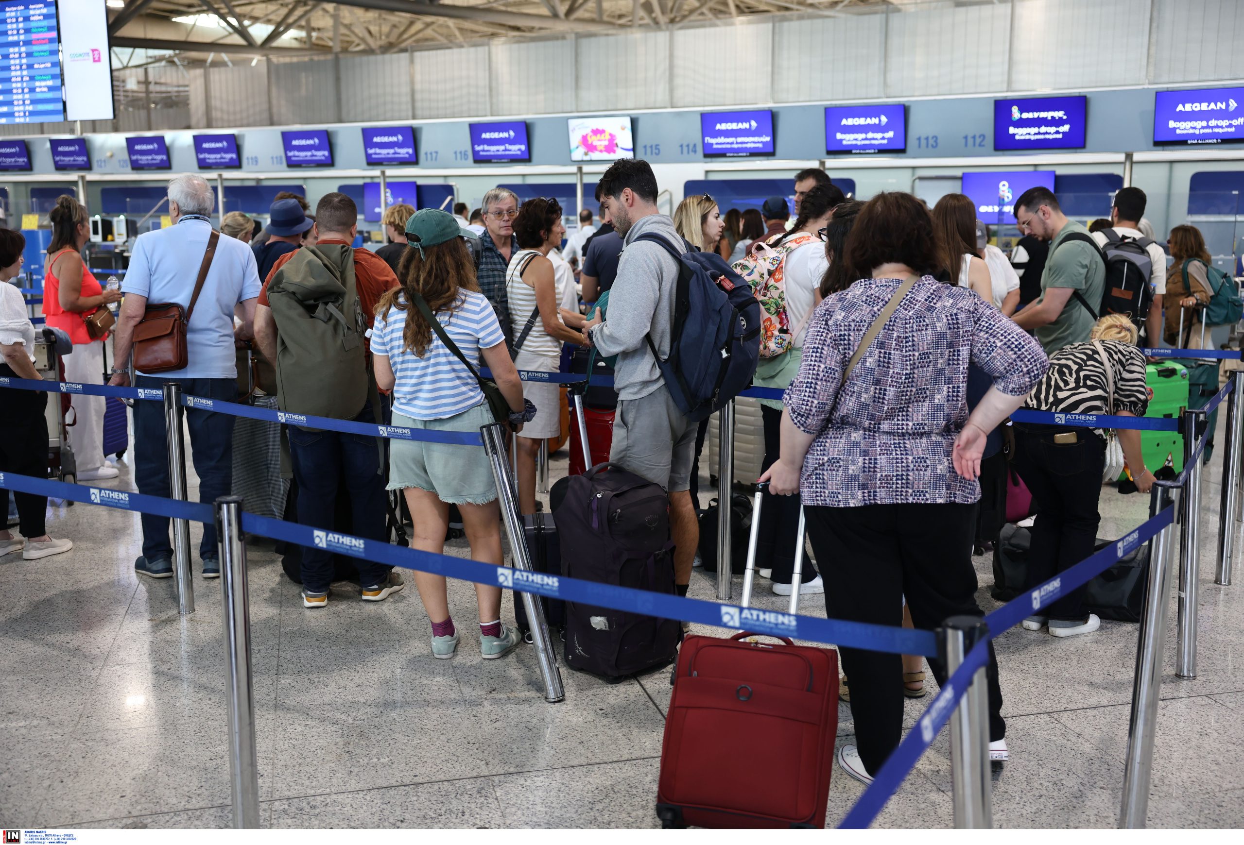 ÊÁÈÕÓÔÅÑÇÓÅÉÓ ÓÔÉÓ ÁÍÁ×ÙÑÇÓÅÉÓ ÔÙÍ ÐÔÇÓÅÙÍ ÓÔÏ ÁÅÑÏÄÑÏÌÉÏ ÅËÅÕÈÅÑÉÏÓ ÂÅÍÉÆÅËÏÓ