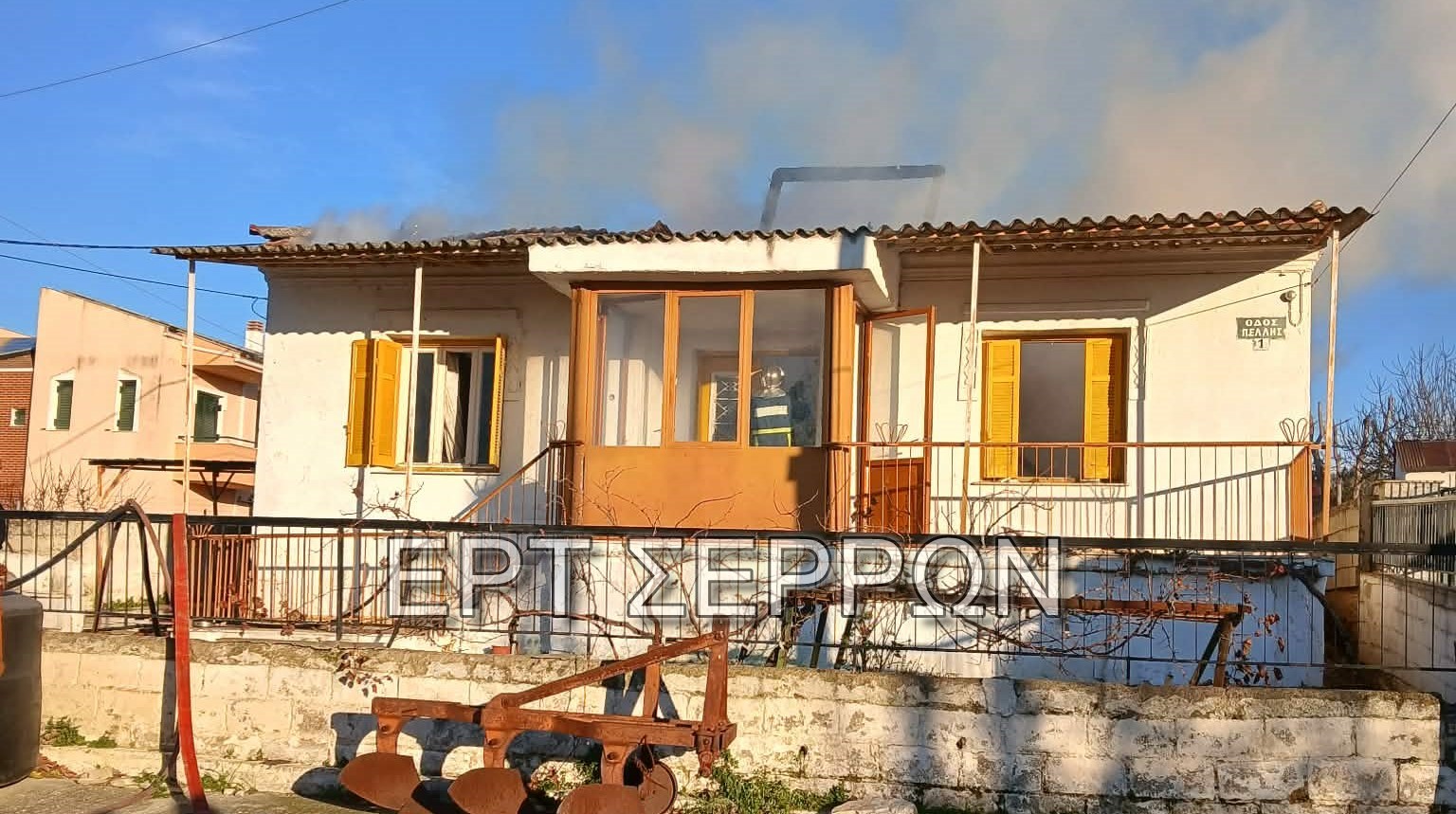 597801257-2440948763031151-5496584518006494112-n