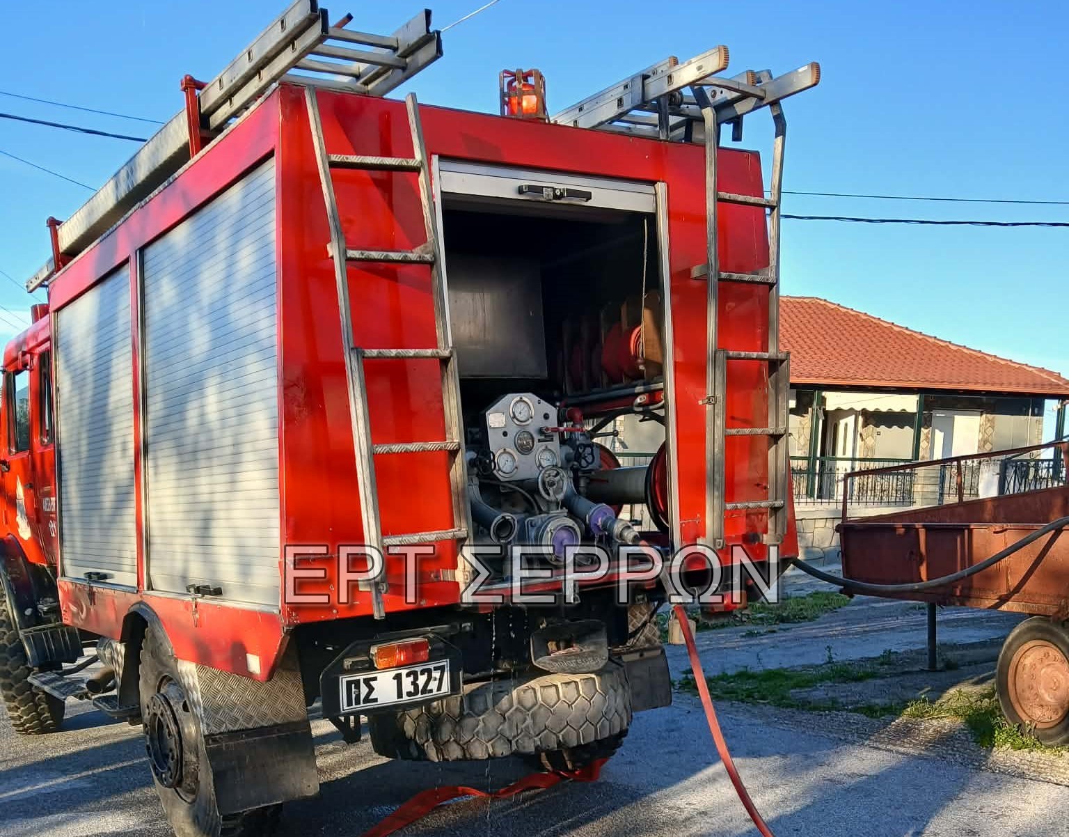 598139637-1243237287866552-8958892771133204114-n