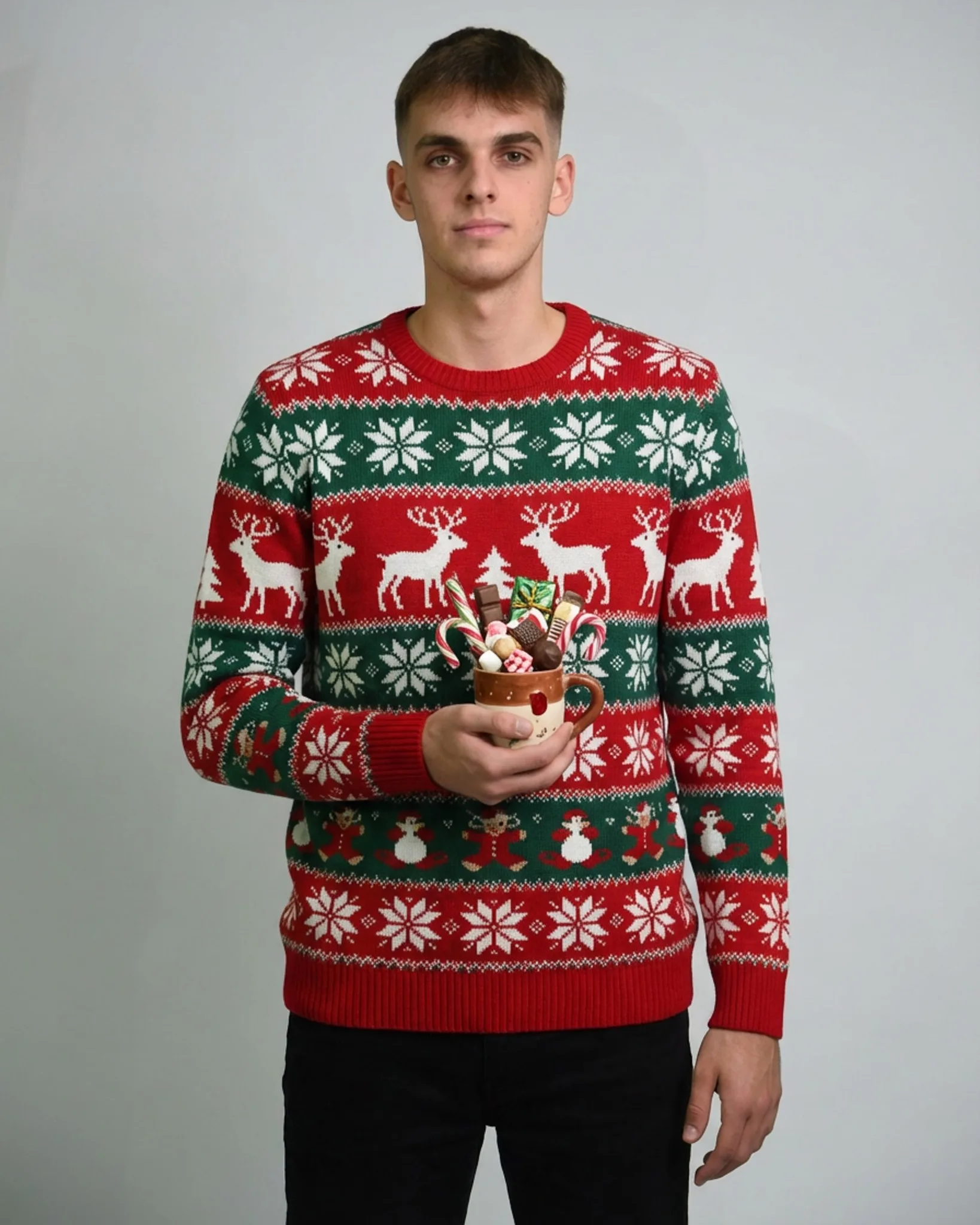 Ο Προμηθέας φόρεσε γιορτινά και... πάει Περιστέρι για διπλό - Φωτογραφίες