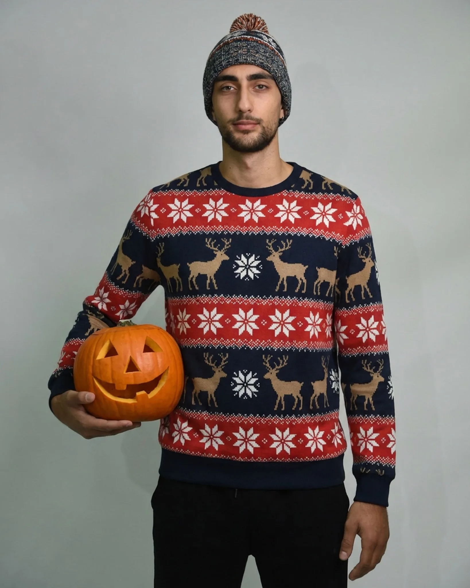 Ο Προμηθέας φόρεσε γιορτινά και... πάει Περιστέρι για διπλό - Φωτογραφίες