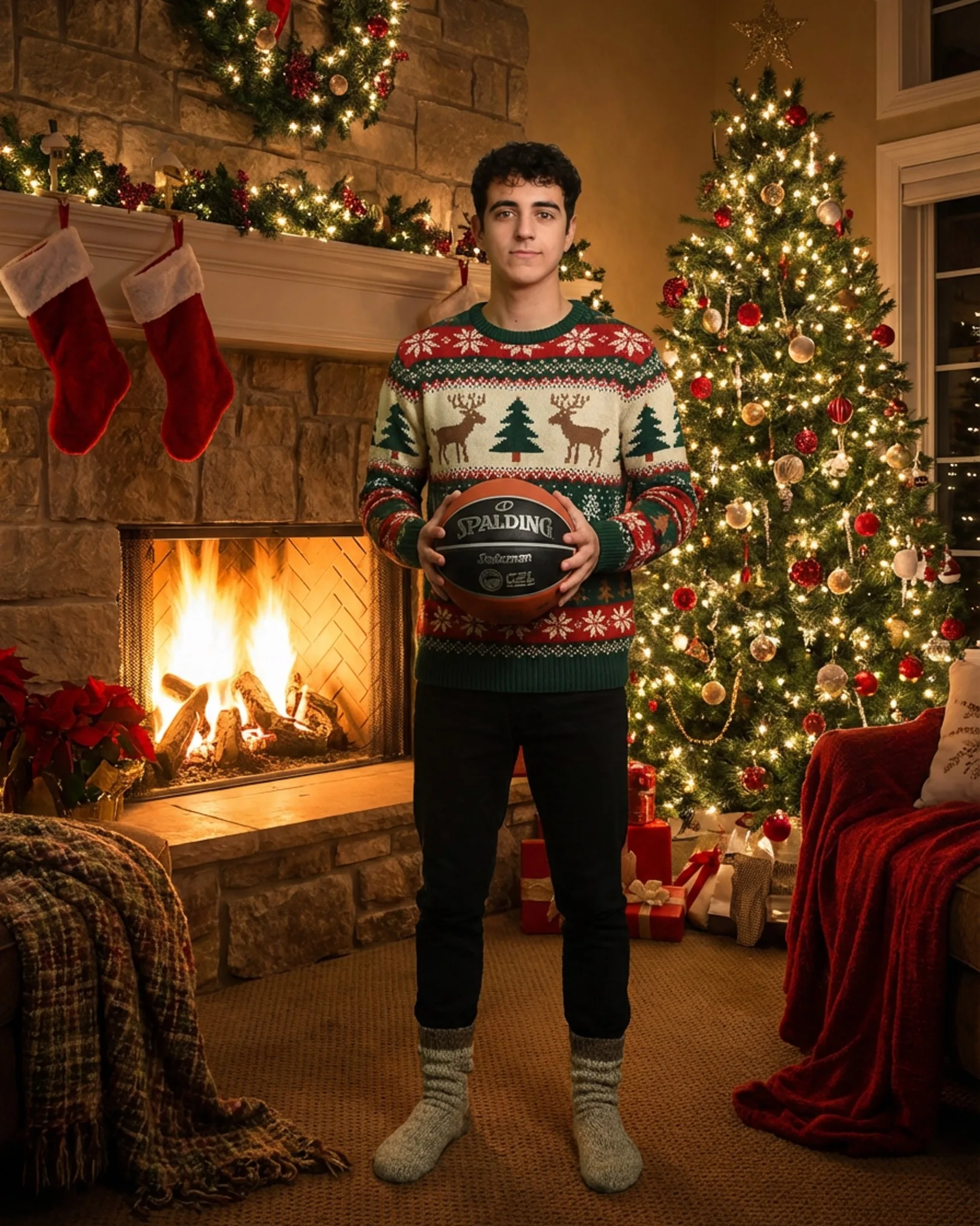 Ο Προμηθέας φόρεσε γιορτινά και... πάει Περιστέρι για διπλό - Φωτογραφίες