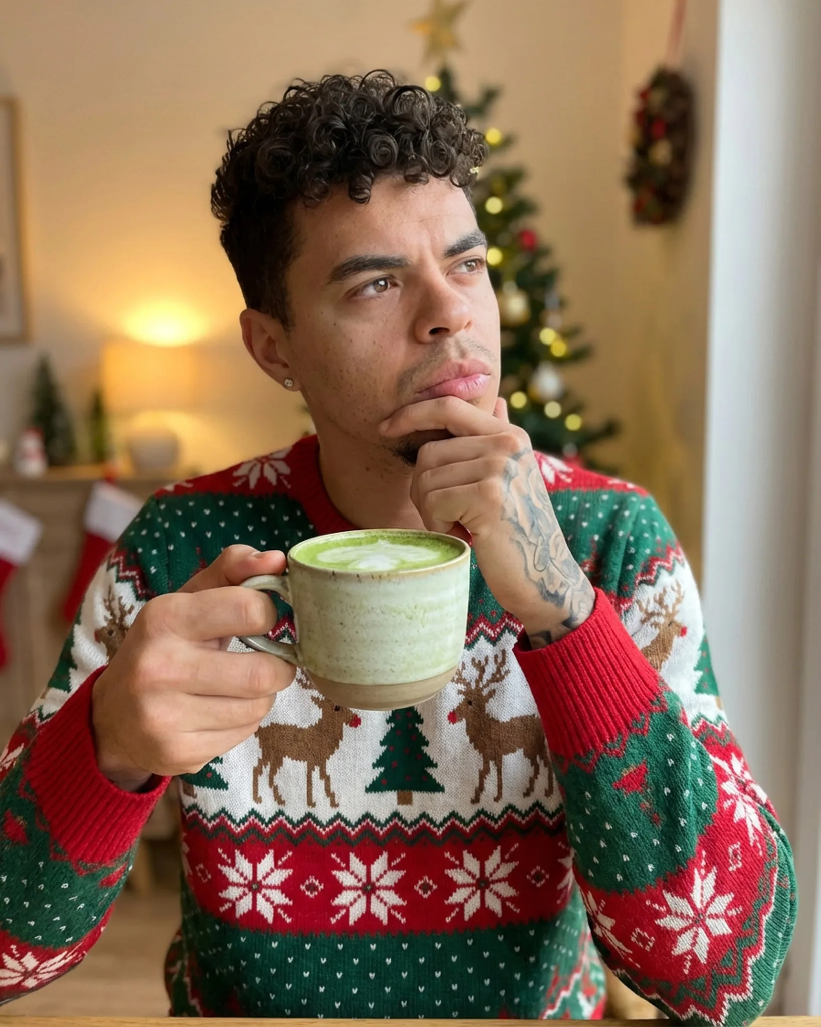 Ο Προμηθέας φόρεσε γιορτινά και... πάει Περιστέρι για διπλό - Φωτογραφίες