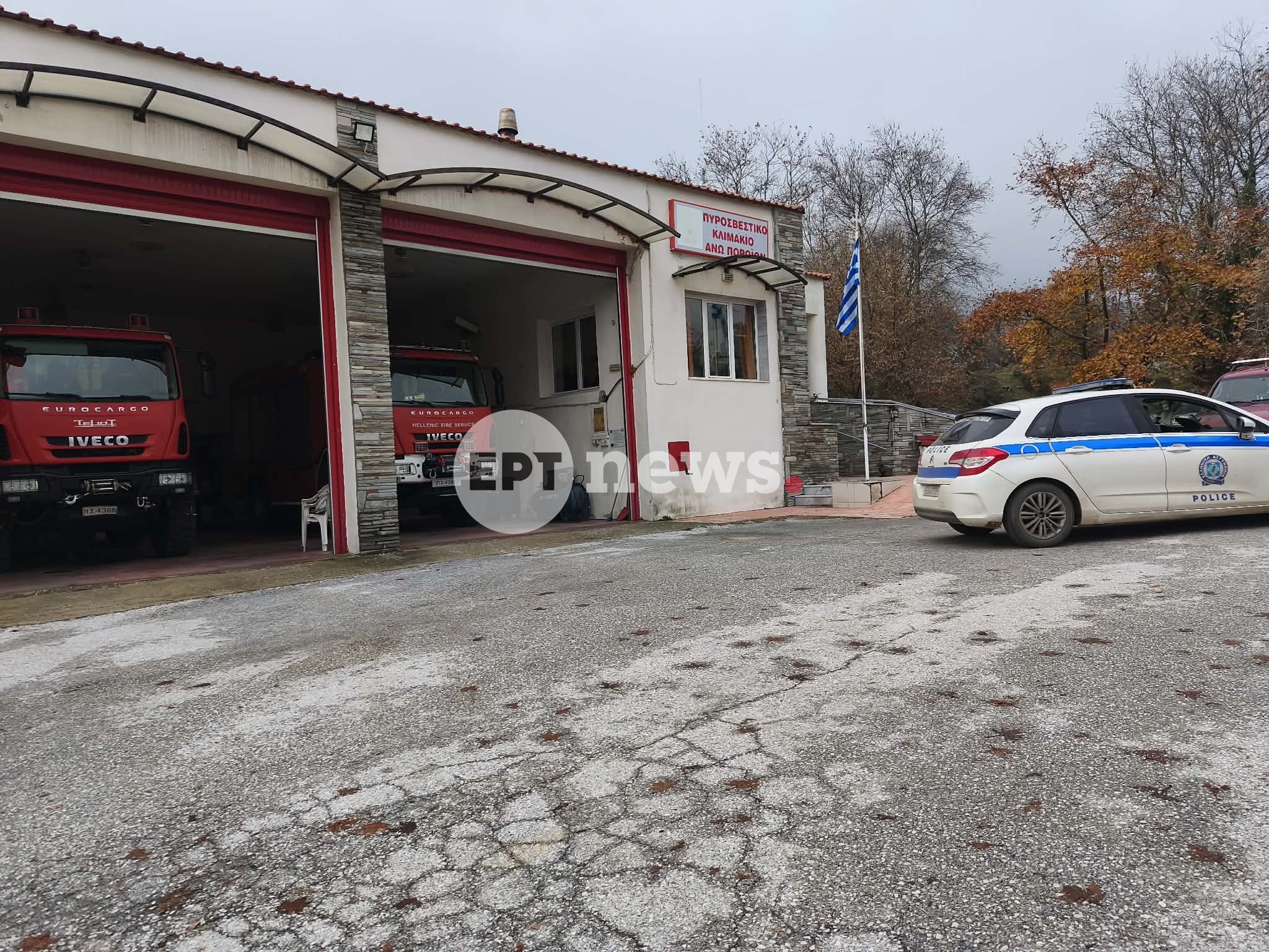 606997970-1431547831638682-7098934362306521174-n