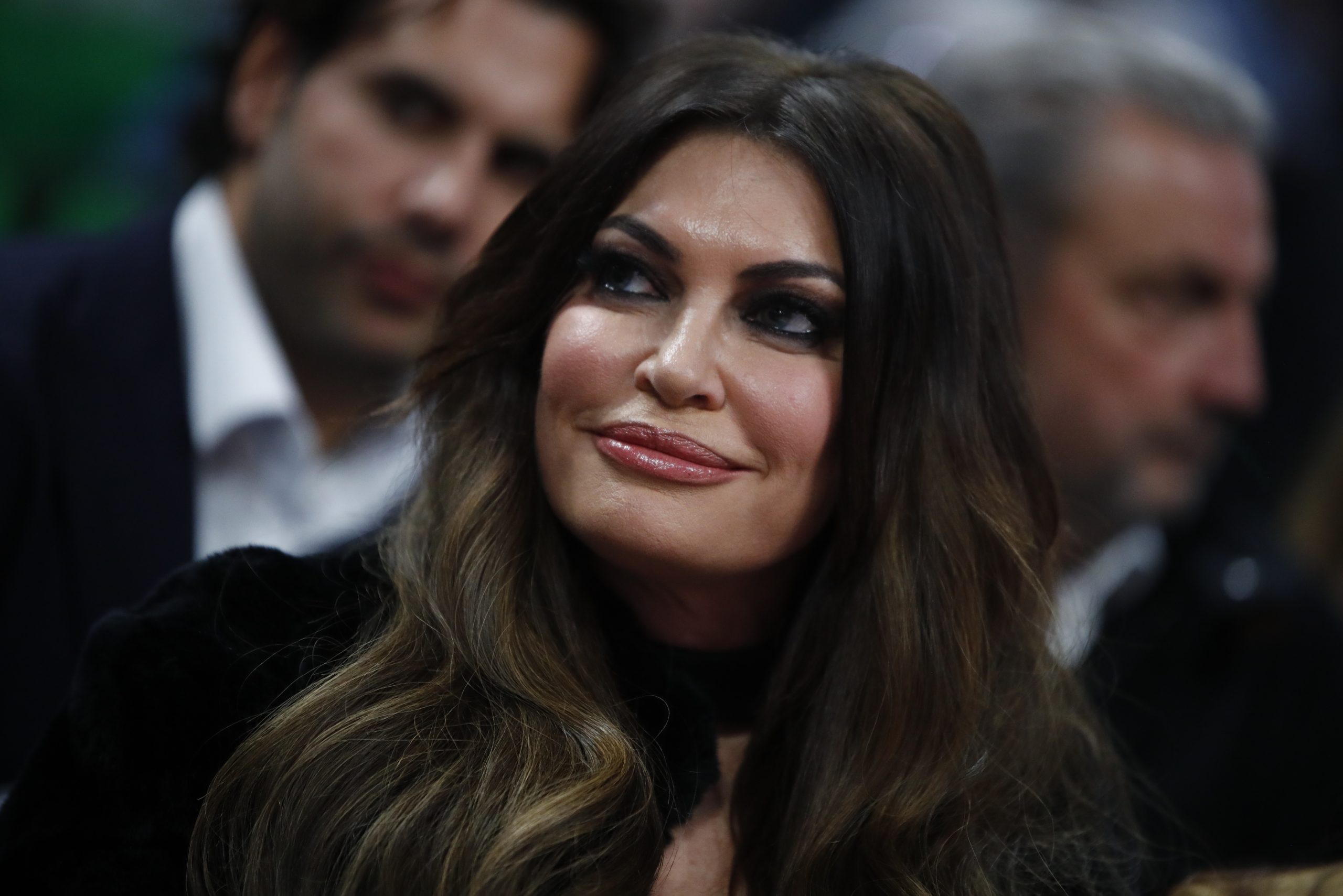 [383164] EUROLEAGUE 2025-2026 / ΠΑΝΑΘΗΝΑΙΚΟΣ - ΧΑΠΟΕΛ ΤΕΛ ΑΒΙΒ.(ΣΤΕΛΙΟΣ ΣΤΕΦΑΝΟΥ / EUROKINISSI)