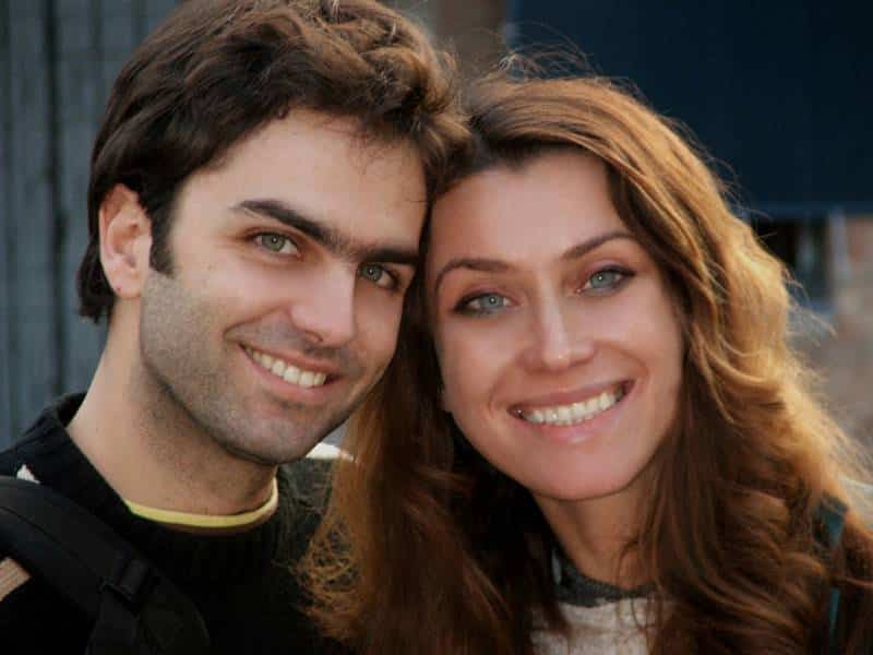 Έφυγε από τη ζωή η τραγουδίστρια Κλαούντια Ντελμέρ, έδωσε για ένα χρόνο σκληρή μάχη με τον καρκίνο στο πάγκρεας 9 7093c730b7004dfced340d94c87054c6 l