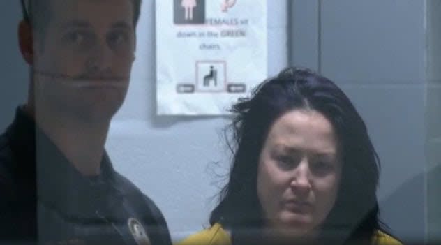 9381f70ad407d695451476b12c5b03b9