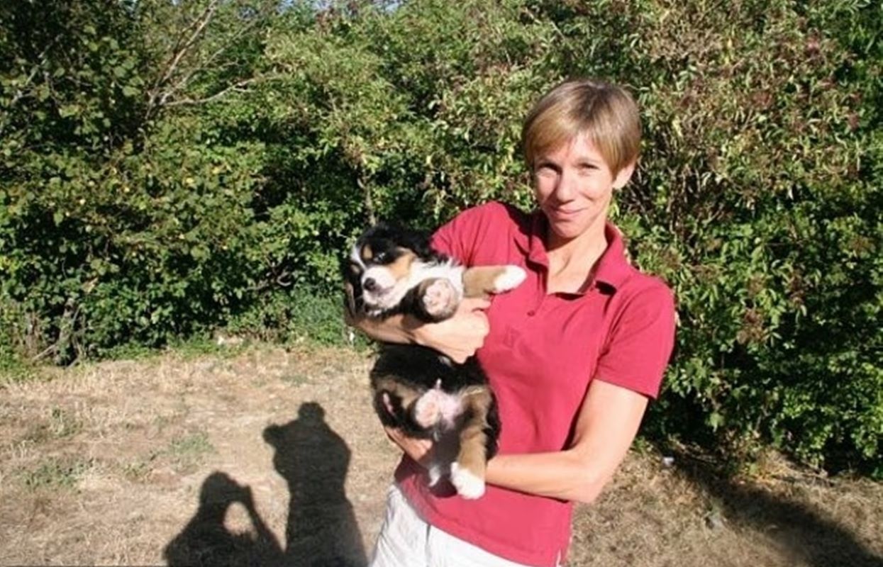 95b3ce74 erica fox triatleta