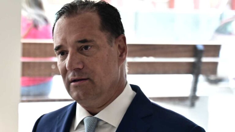 adonis-georgiadis-768x432-1-1