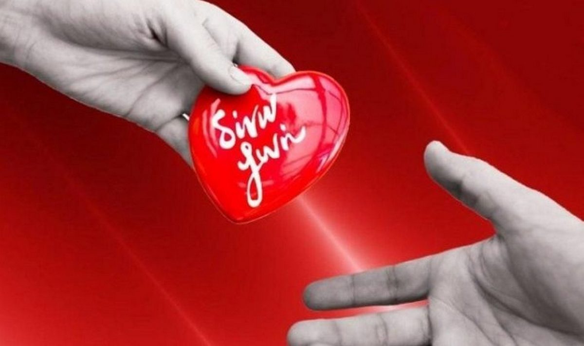 aimodosia-1-768x455-1