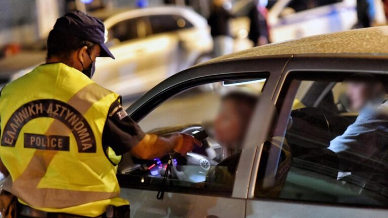 alkotest-1-768x432-1