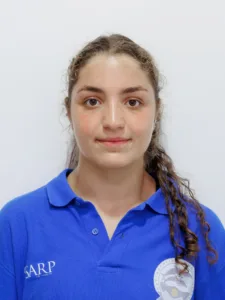 Τριάδα της ΝΕΠ στην προεθνική πόλο Κορασίδων Κ16