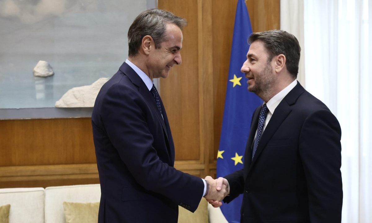 ÓÕÍÁÍÔÇÓÇ ÔÏÕ ÐÑÙÈÕÐÏÕÑÃÏÕ ÊÕÑÉÁÊÏÕ ÌÇÔÓÏÔÁÊÇ ÌÅ ÔÏÍ ÐÑÏÅÄÑÏ ÔÏÕ ÐÁÓÏÊ ÊÉÍÁË ÍÉÊÏ ÁÍÄÑÏÕËÁÊÇ