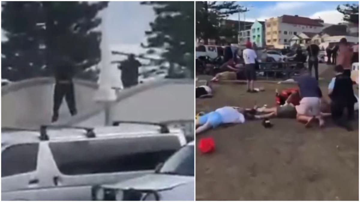 aystralia tromokratiki epithesi