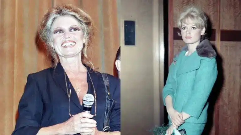 brigitte bardot 768x432 1