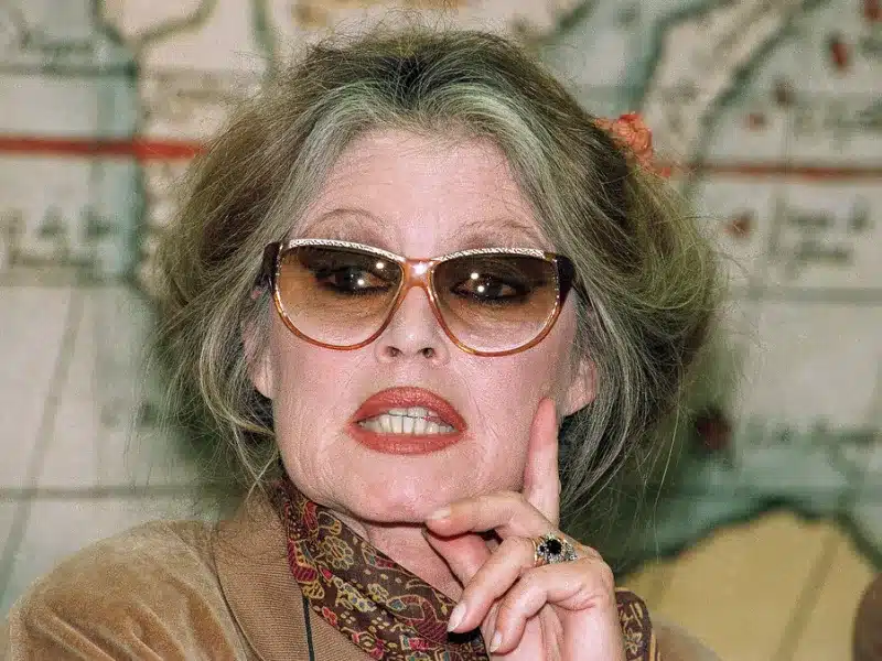 brigitte bardot.jpg