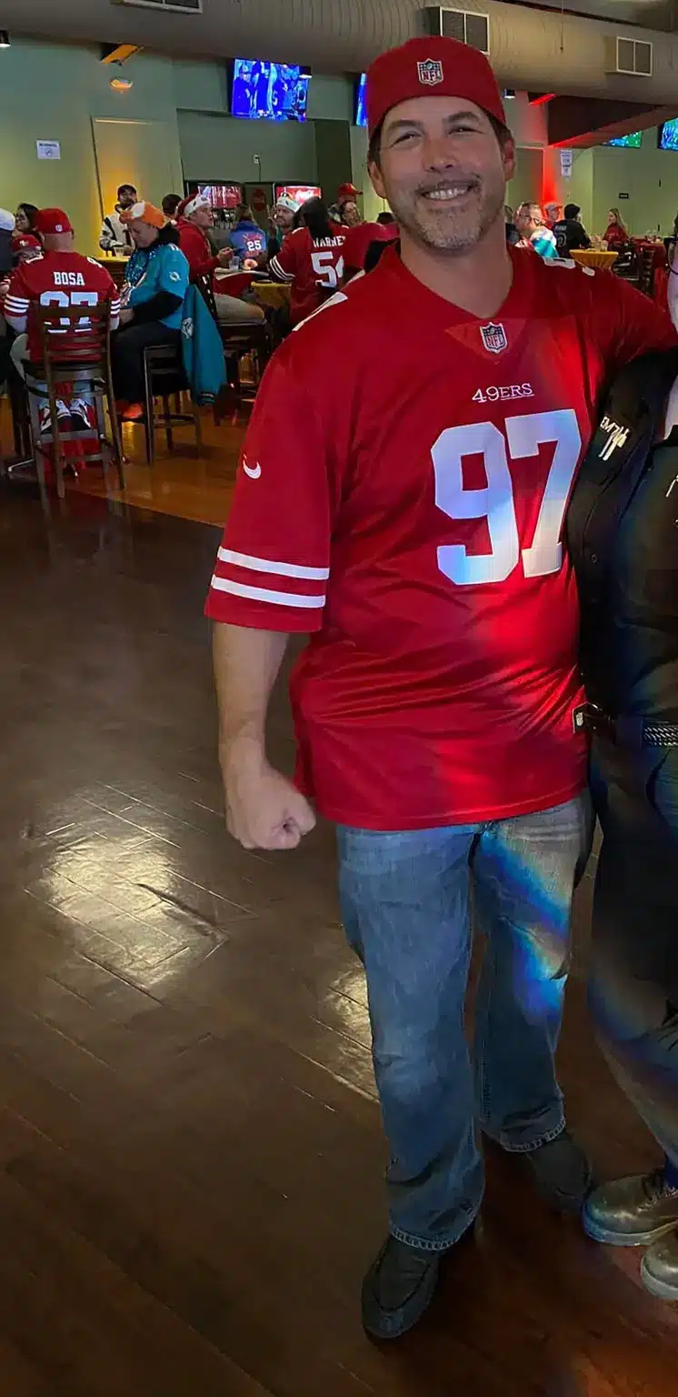 drunken florida man killed wife 117881121