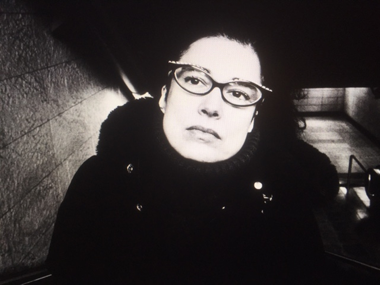 efstathiabernard-steffin