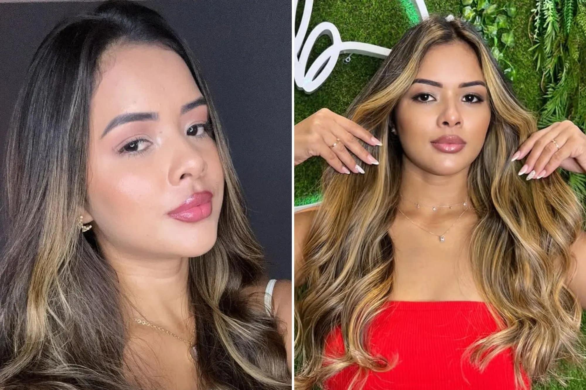 Φρικτός θάνατος για 25χρονη: Έκανε «βουτιά» στο κενό από τον 10ο όροφο – Συνελήφθη ο σύζυγός της 5 g8d2kq2akaq7yow