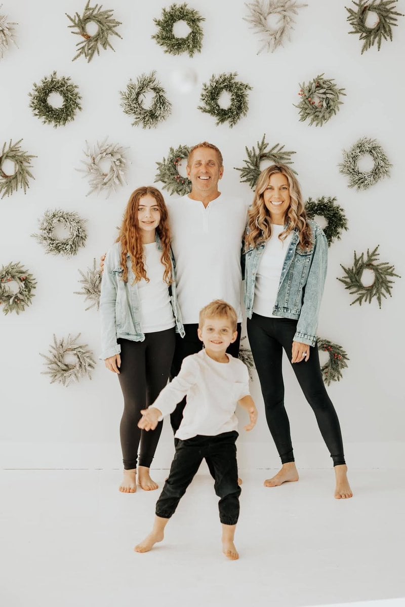 Οικογενειακή τραγωδία στη συντριβή ιδιωτικού αεροσκάφους στην Βόρεια Καρολίνα 11 g8eayjiwqaaok6i