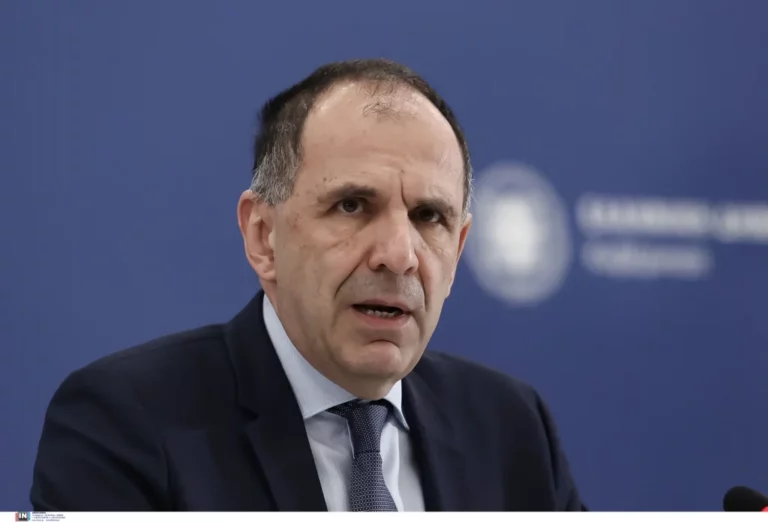 gerapetritis-e1741542061542-768x522