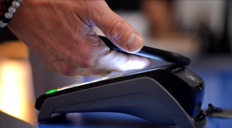 ilektronikes-pliromes