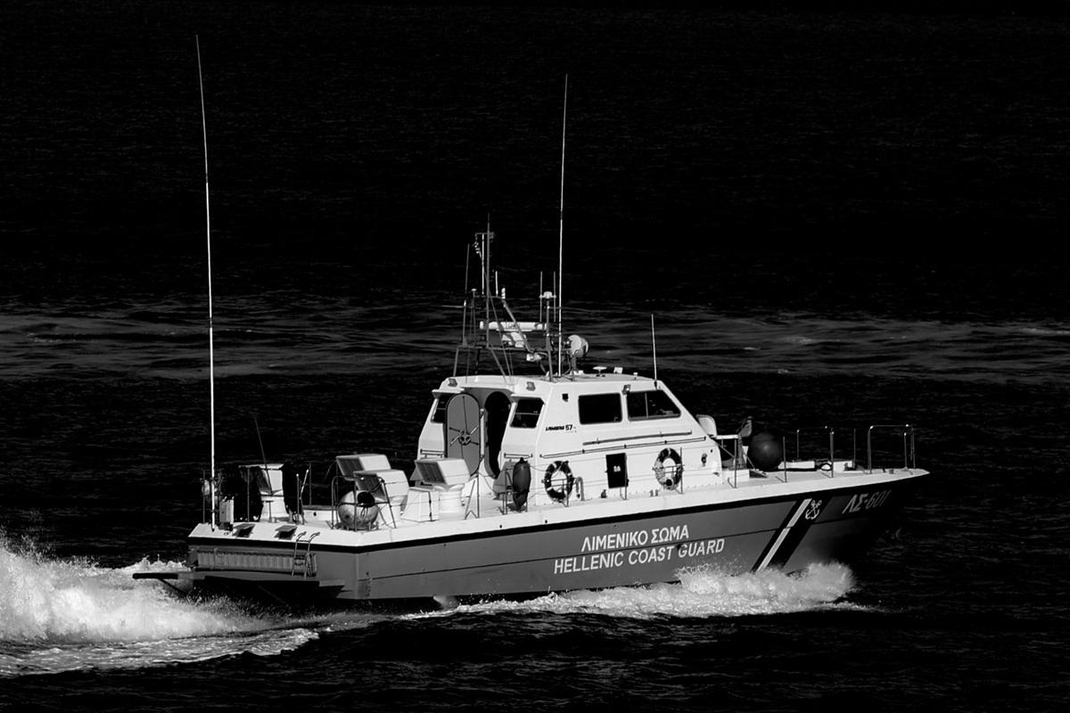 ioan-limeniko-skafos