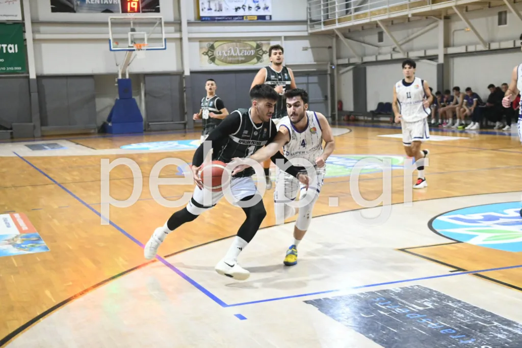 Οι Νέοι Γλαύκου πήραν το ντέρμπι παραμονής, σε τρεις δόσεις η 11η αγωνιστική της Α1 ΕΣΚΑ-Η, ΦΩΤΟ