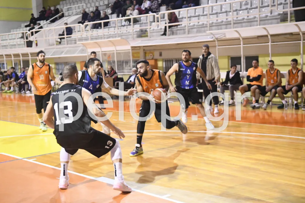 Οι Νέοι Γλαύκου πήραν το ντέρμπι παραμονής, σε τρεις δόσεις η 11η αγωνιστική της Α1 ΕΣΚΑ-Η, ΦΩΤΟ