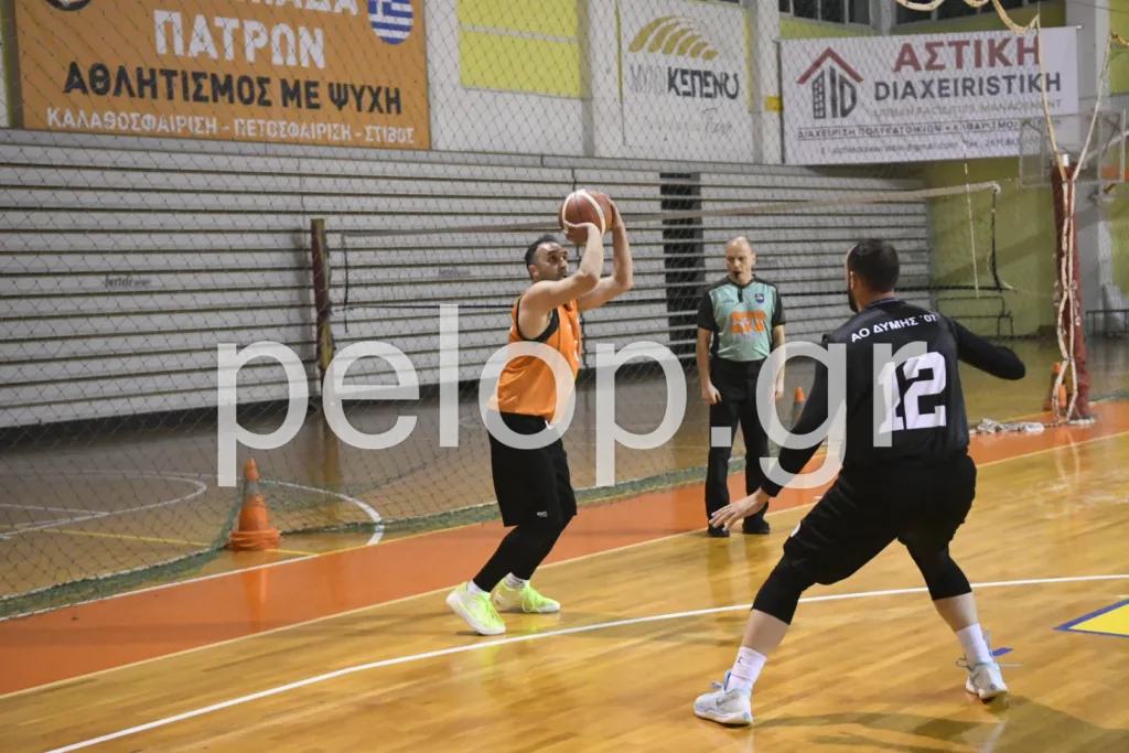 Οι Νέοι Γλαύκου πήραν το ντέρμπι παραμονής, σε τρεις δόσεις η 11η αγωνιστική της Α1 ΕΣΚΑ-Η, ΦΩΤΟ