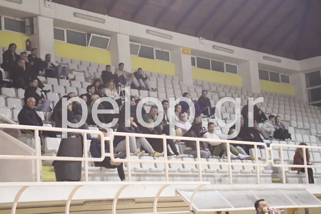 Οι Νέοι Γλαύκου πήραν το ντέρμπι παραμονής, σε τρεις δόσεις η 11η αγωνιστική της Α1 ΕΣΚΑ-Η, ΦΩΤΟ