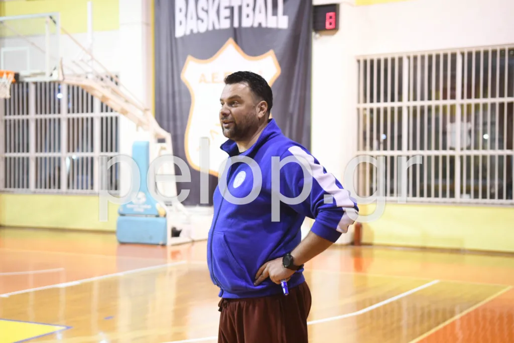 Οι Νέοι Γλαύκου πήραν το ντέρμπι παραμονής, σε τρεις δόσεις η 11η αγωνιστική της Α1 ΕΣΚΑ-Η, ΦΩΤΟ