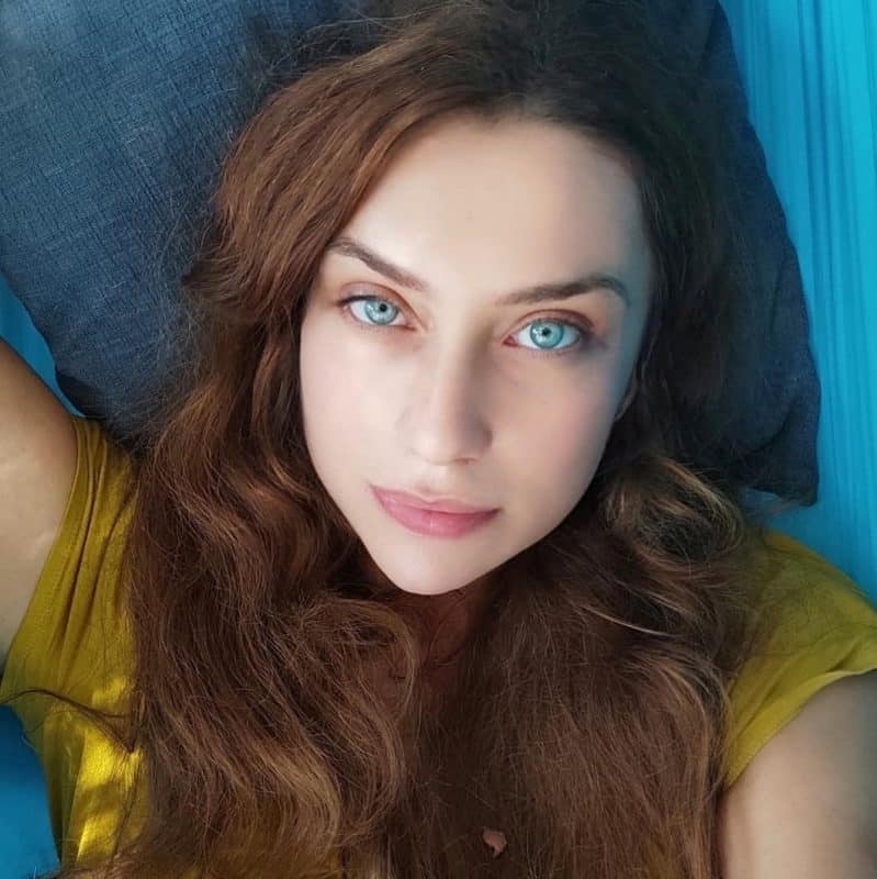 Έφυγε από τη ζωή η τραγουδίστρια Κλαούντια Ντελμέρ, έδωσε για ένα χρόνο σκληρή μάχη με τον καρκίνο στο πάγκρεας 10 klaudia delmer 1 799x800 1