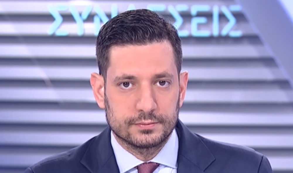 konstantinos-kiranakis