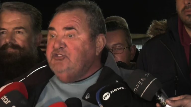 kostas-anestidis-768x432