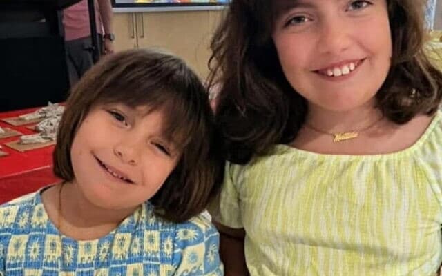 matilda e1765796400612 640x400 1