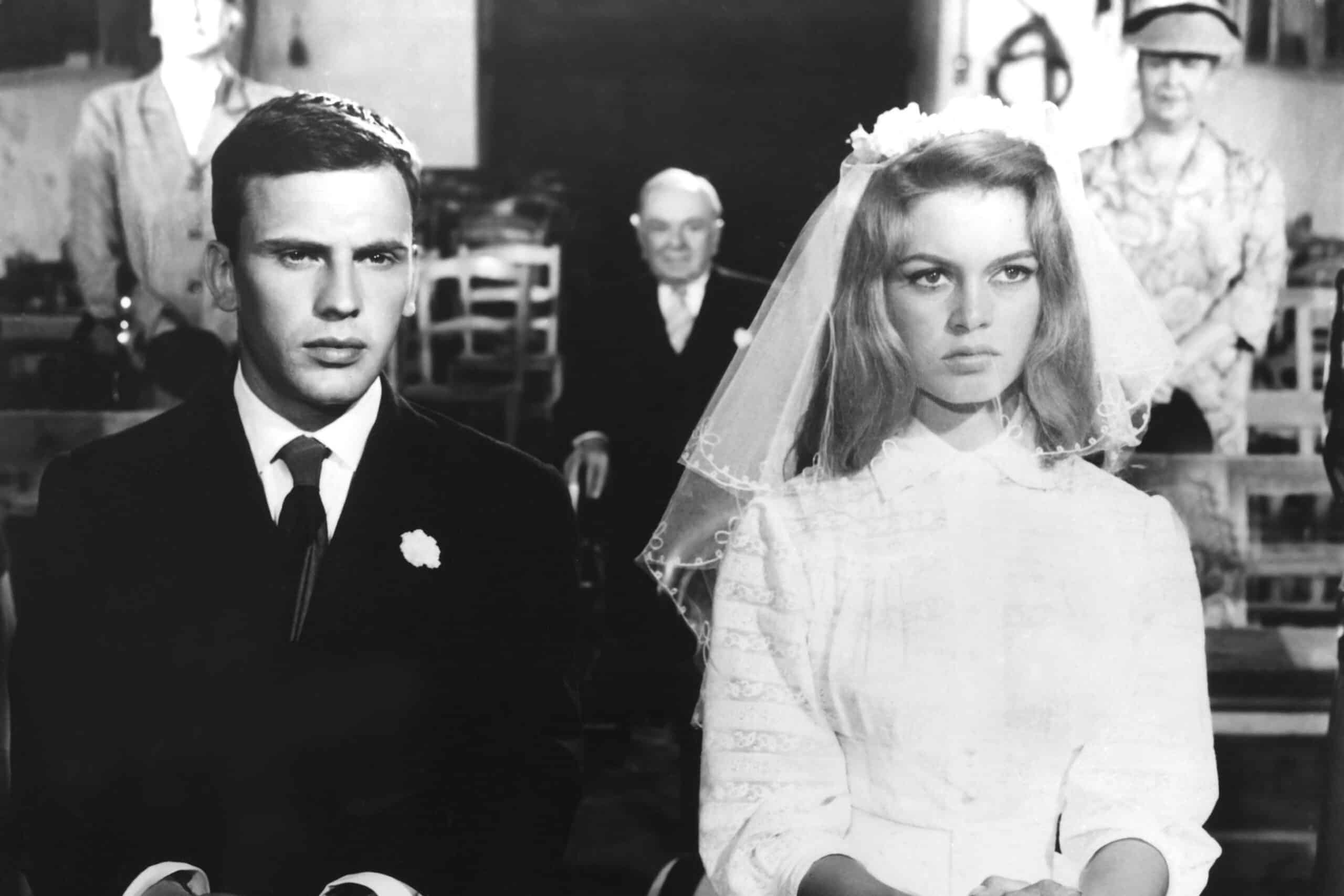 «Κανείς δεν είναι ασφαλής όταν με ερωτεύεται» – Οι τέσσερις γάμοι και οι διάσημοι έρωτες της Μπριζίτ Μπαρντό 21 methode times prod web bin bf68647a efd9 11ec b0c8 27c99cdfb733 scaled