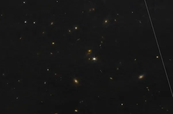 nasa-says-asteroid-2024-yr4-size-of-a-10-story-building-increases-chances-of-moon-impact-jpg