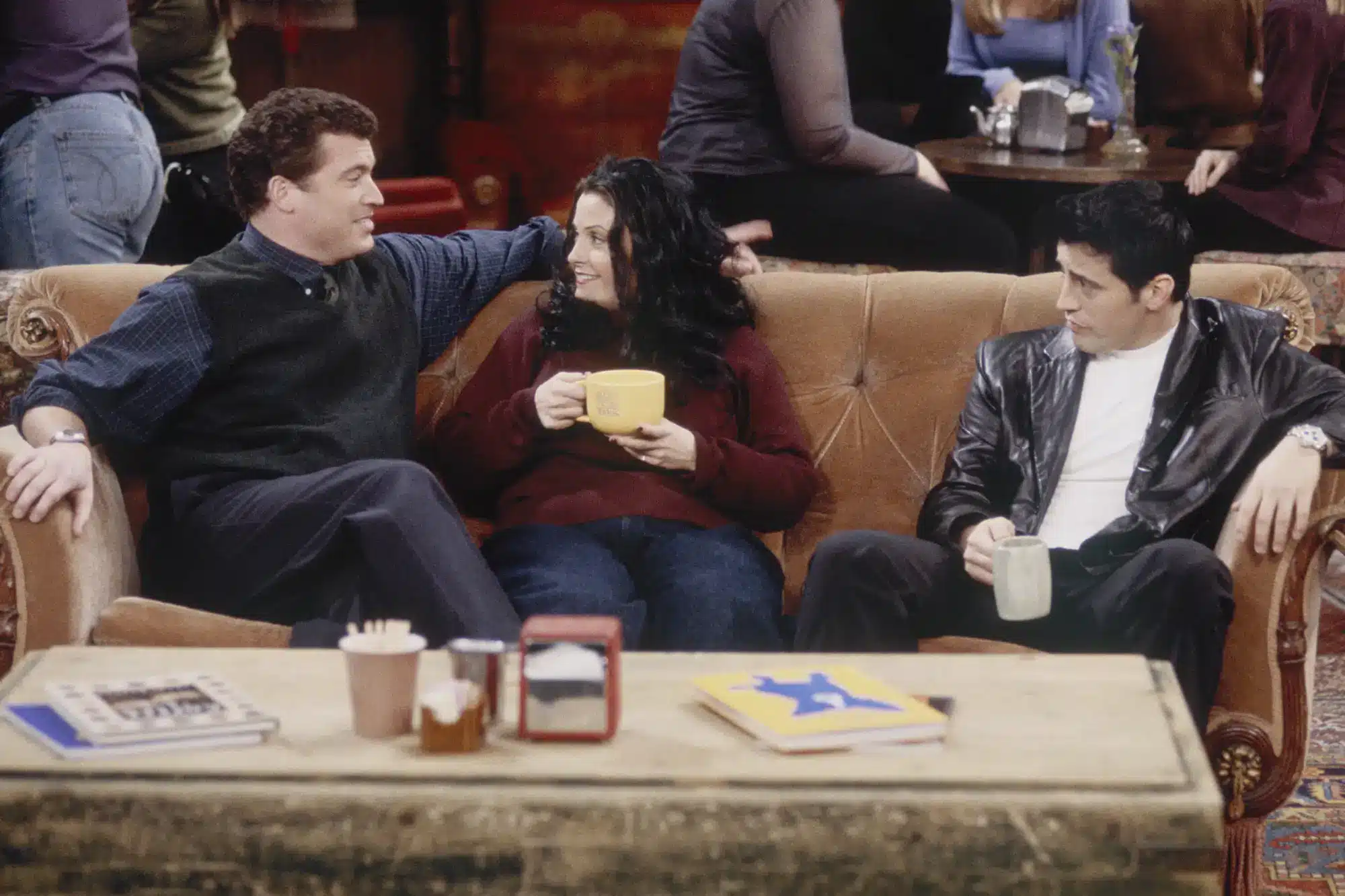 pat finn friends 122425 714f7182f3664d5f964b582996577318