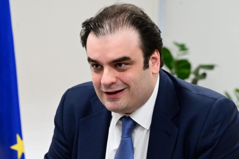 pierrakakis-eurokinissi-768x510