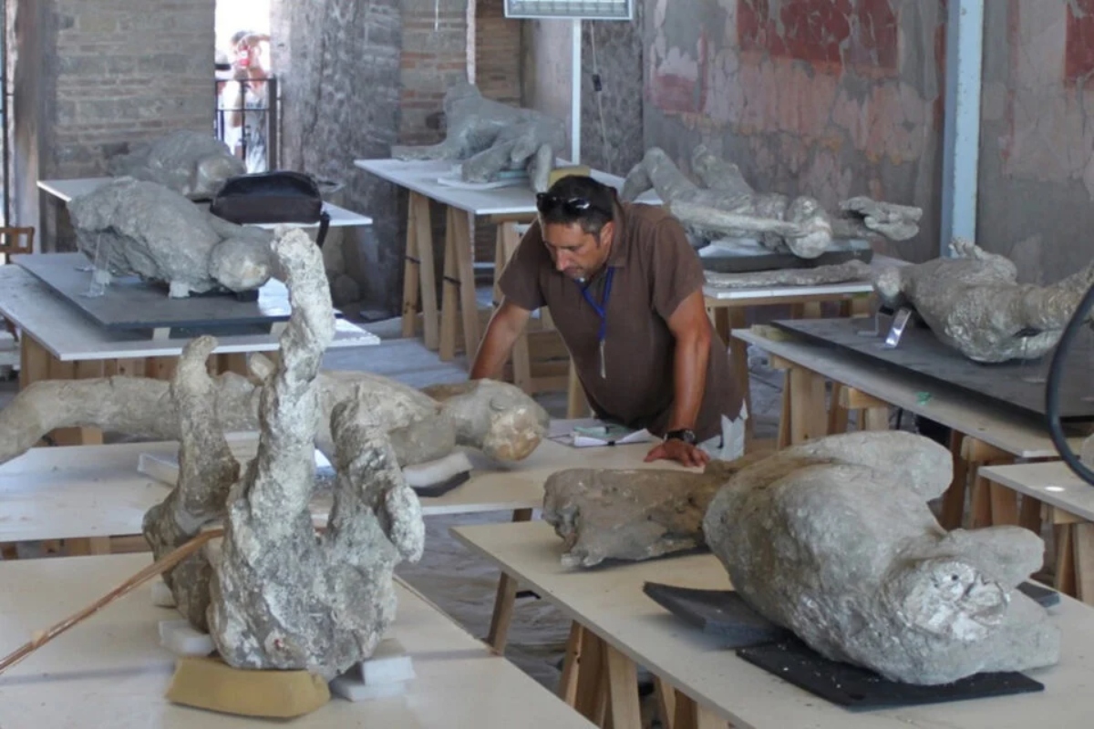 pompeii-plaster-casts