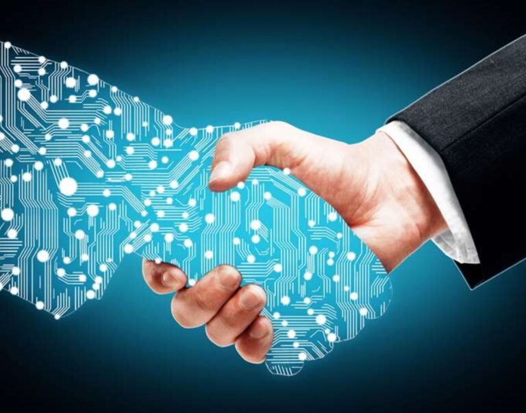 psifiakos-metasximatismos-768x603-1