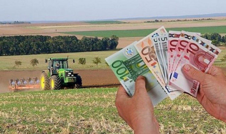 screenshot-1057-768x454